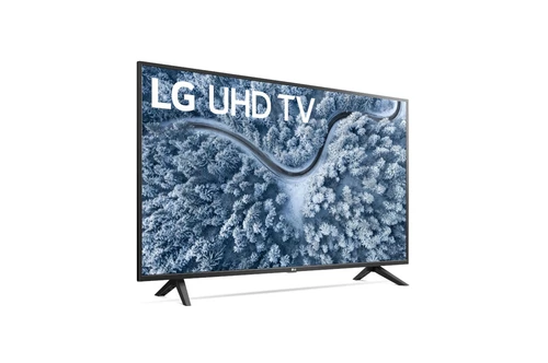 LG 55UP7000PUA TV 139.7 cm (55") 4K Ultra HD Smart TV Wi-Fi Black 4