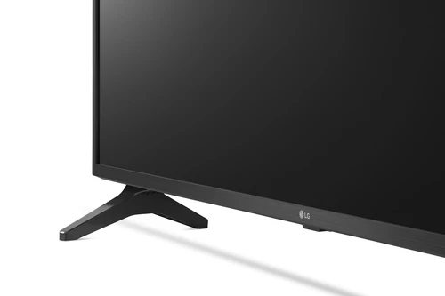 LG 55UP751C Commercial TV Televisor 139,7 cm (55") 4K Ultra HD Smart TV Wifi Negro 4