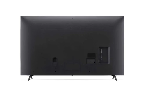LG 55UP76706LB TV 139.7 cm (55") 4K Ultra HD Smart TV Wi-Fi Grey 4