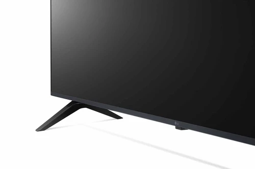 LG 55UP7710PSB TV 139.7 cm (55") 4K Ultra HD Smart TV Wi-Fi Black 4