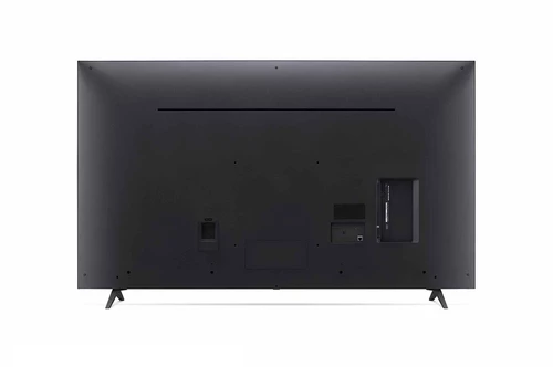 LG 55UP7750PVB TV 139.7 cm (55") 4K Ultra HD Smart TV Wi-Fi Black 4