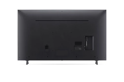 LG 55UP8000PUR TV 139.7 cm (55") 4K Ultra HD Smart TV Wi-Fi Black 4