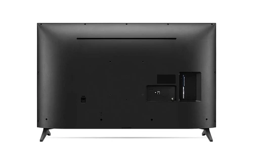 LG UHD 55UQ7500PSF Televisor 139,7 cm (55") 4K Ultra HD Smart TV Wifi Negro 4