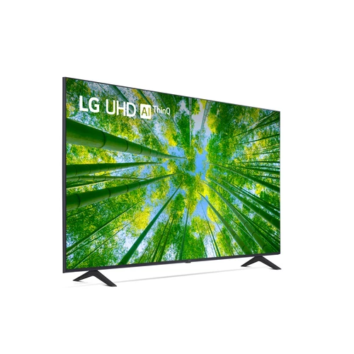 LG UHD 55UQ79003LA.AEU TV 139,7 cm (55") 4K Ultra HD Smart TV Wifi Gris 4