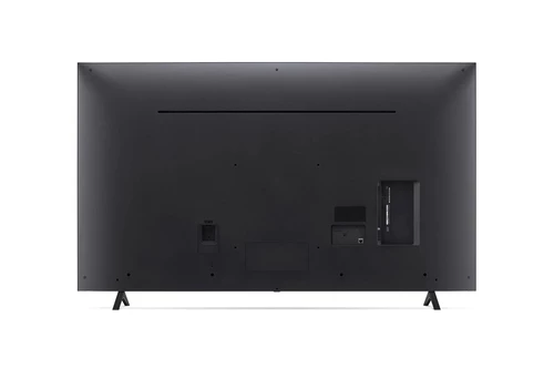 LG UHD 55UQ79006LA 139.7 cm (55") 4K Ultra HD Smart TV Wi-Fi Black 4