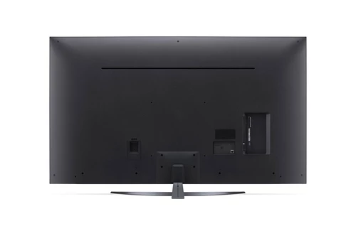 LG UHD 55UQ81006LB 139.7 cm (55") 4K Ultra HD Smart TV Wi-Fi Black 4