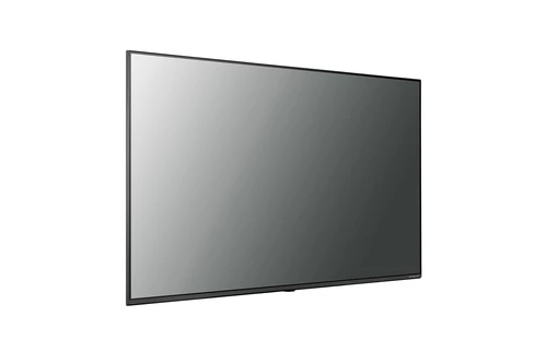 LG 55UR762H0ZC 139.7 cm (55") 4K Ultra HD Smart TV Wi-Fi Black 4
