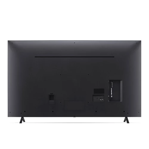 LG UHD 55UR78006LK.API TV 139.7 cm (55") 4K Ultra HD Smart TV Wi-Fi Black 4