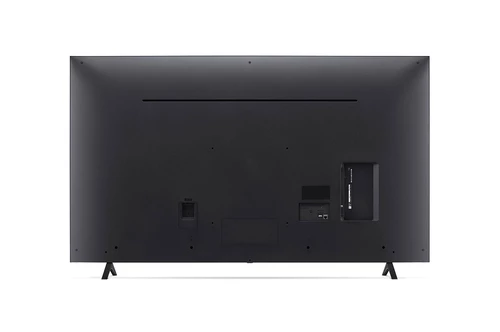 LG UHD 55UR7800PSB TV 139.7 cm (55") 4K Ultra HD Smart TV Wi-Fi Black 4