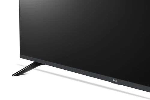 LG UHD 55UT73006LA 139,7 cm (55") 4K Ultra HD Smart TV Wifi Bleu 4