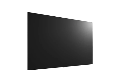 LG 55WS960H0ZD Televisor 139,7 cm (55") 4K Ultra HD Smart TV Wifi Negro 4