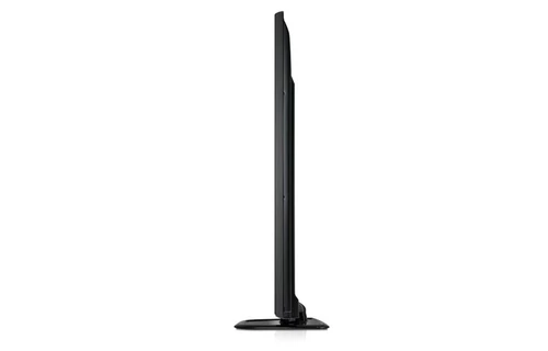 LG 60PN530P TV 152.4 cm (60") Full HD Black 4