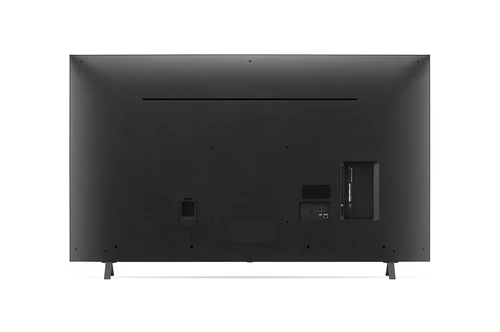 LG 60UP8050PSB TV 152.4 cm (60") 4K Ultra HD Smart TV Wi-Fi Black 4