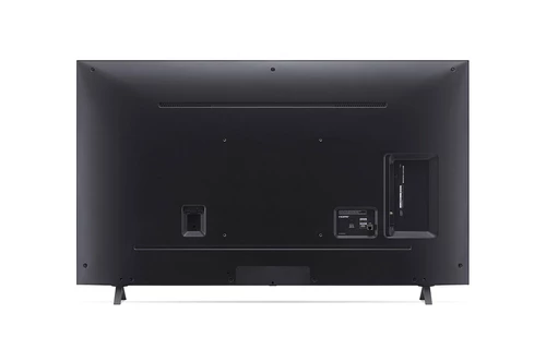 LG NanoCell 65NANO75VPA TV 165.1 cm (65") 4K Ultra HD Smart TV Wi-Fi Black 4