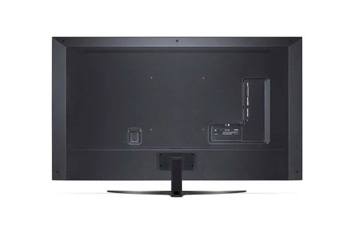 LG NanoCell 65NANO829QB TV 165,1 cm (65") 4K Ultra HD Smart TV Wifi 4