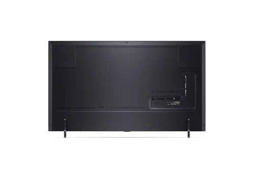 LG NanoCell NANO90 65NANO90VPA TV 165.1 cm (65") 4K Ultra HD Smart TV Wi-Fi Black 4