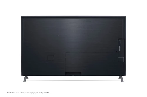 LG NanoCell 65NANO999NA TV 165,1 cm (65") 8K Ultra HD Smart TV Wifi Noir 4