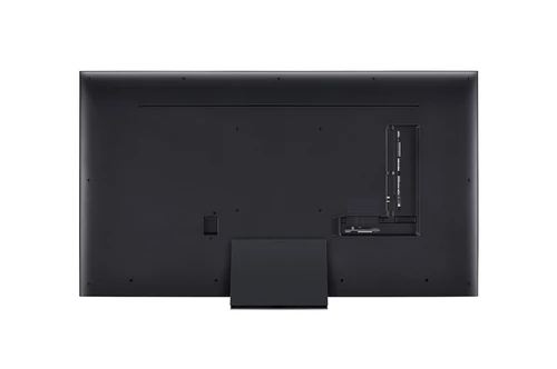LG 65QNED813RE TV 165.1 cm (65") 4K Ultra HD Smart TV Wi-Fi Black 4
