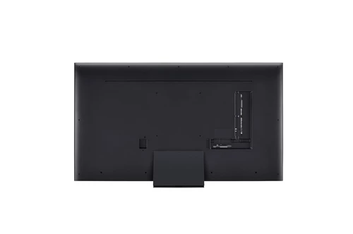 LG QNED 65QNED826RE TV 165.1 cm (65") 4K Ultra HD Smart TV Wi-Fi Black 4