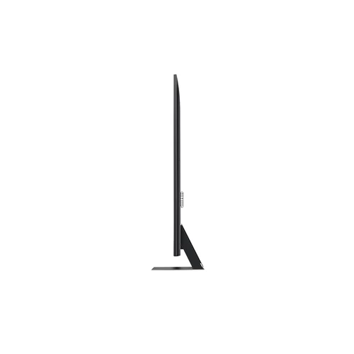 LG QNED 65QNED826RE.API TV 165.1 cm (65") 4K Ultra HD Smart TV Wi-Fi Black 4