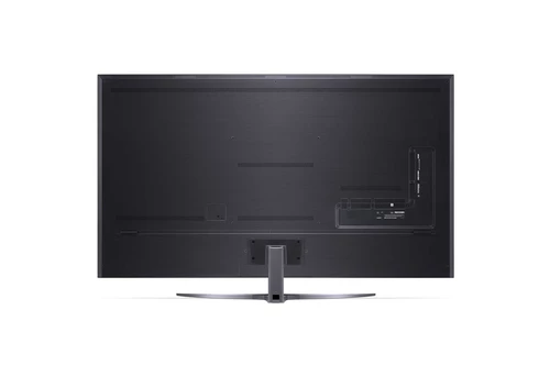 LG 65QNED919PA 165,1 cm (65") 4K Ultra HD Smart TV Wifi Noir 4