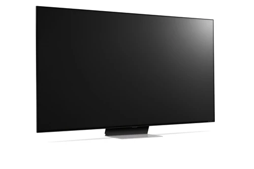 LG QNED MiniLED 65QNED91T6A.AEU Televisor 165,1 cm (65") 4K Ultra HD Smart TV Wifi Negro 4