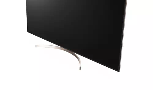 LG 65SK9500 TV 165.1 cm (65") 4K Ultra HD Smart TV Wi-Fi Black, Silver 4