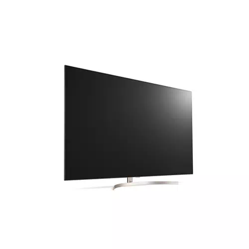 LG 65SK9500PLA TV 165.1 cm (65") 4K Ultra HD Smart TV Wi-Fi Black, Bronze 4