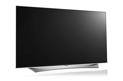 LG 65UF9500 TV 165.1 cm (65") 4K Ultra HD Smart TV Wi-Fi Black, White 4