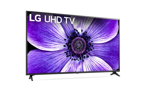 LG 65UN6951ZUA Televisor 165,1 cm (65") 4K Ultra HD Smart TV Wifi Negro 4