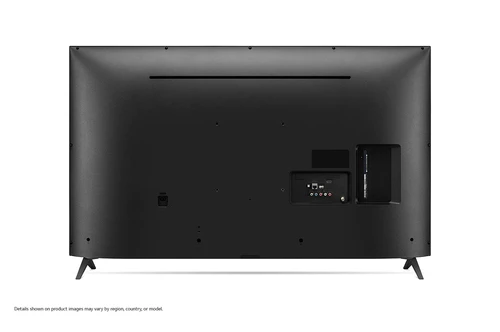 LG 65UN7300PUC TV 165.1 cm (65") 4K Ultra HD Smart TV Wi-Fi Black 4