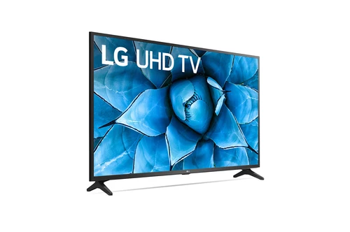 LG 65UN7300PUF TV 165.1 cm (65") 4K Ultra HD Smart TV Wi-Fi Black 4