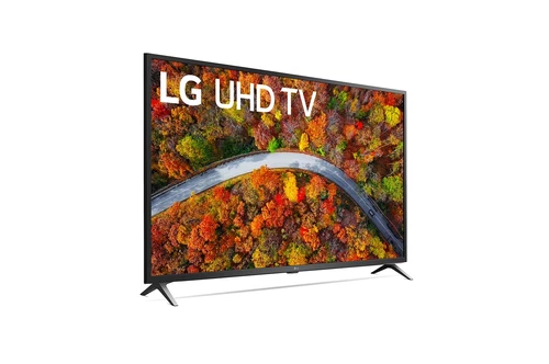 LG 65UN9000AUJ Televisor 163,8 cm (64.5") 4K Ultra HD Smart TV Wifi Negro 4