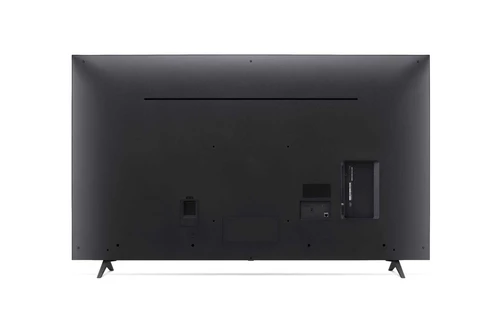 LG 65UP76706LB 165.1 cm (65") 4K Ultra HD Smart TV Wi-Fi Grey 4