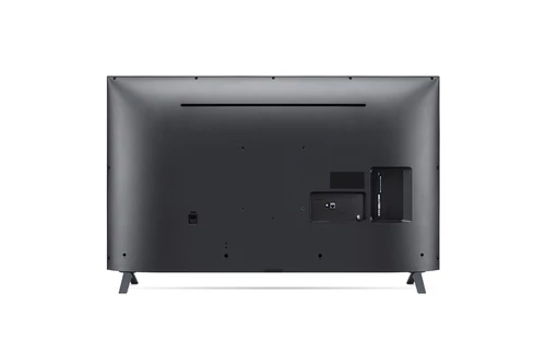 LG UHD 65UQ7000 165.1 cm (65") 4K Ultra HD Smart TV Wi-Fi Black 4