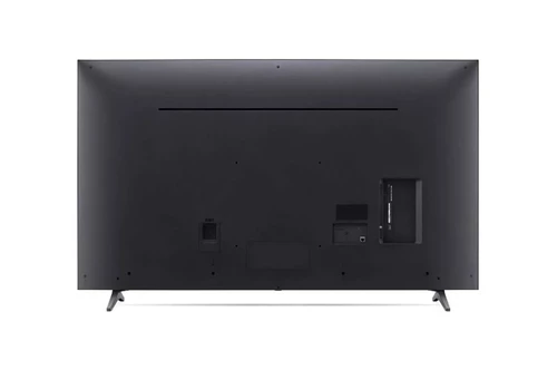 LG UHD 65UQ7070ZUE TV 165.1 cm (65") 4K Ultra HD Smart TV Wi-Fi Black 4