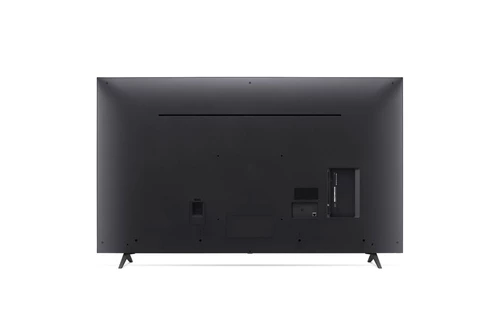 LG 65UQ79003LA TV 165.1 cm (65") 4K Ultra HD Smart TV Wi-Fi Black 4