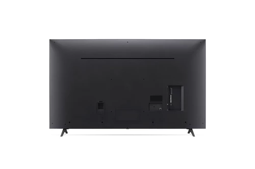 LG UHD 65UQ8000 165.1 cm (65") 4K Ultra HD Smart TV Wi-Fi Black 4
