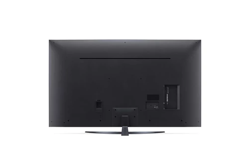 LG UHD 65UQ9100 165,1 cm (65") 4K Ultra HD Smart TV Wifi Noir 4