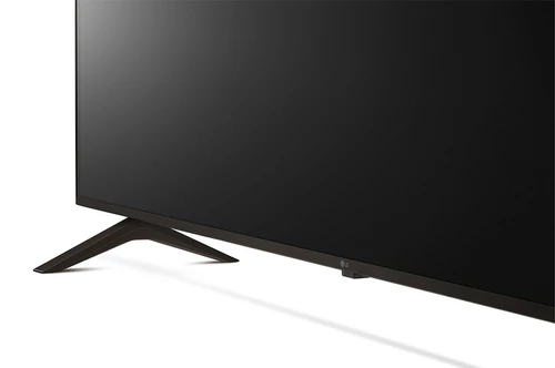 LG 65UR76003LL TV 165.1 cm (65") 4K Ultra HD Smart TV Black 4