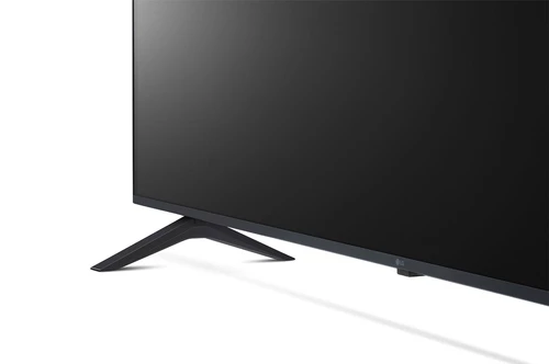 LG UHD 65UR7800PSB TV 165,1 cm (65") 4K Ultra HD Smart TV Wifi Noir 4