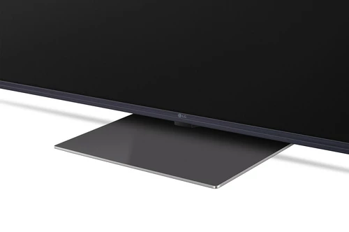 LG 65UR91003LA TV 165.1 cm (65") 4K Ultra HD Smart TV Wi-Fi Blue 4