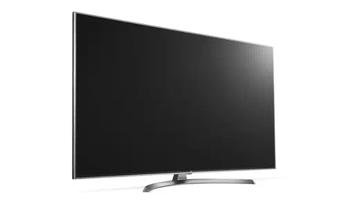 LG 65UV770H TV 165.1 cm (65") 4K Ultra HD Smart TV Wi-Fi Black 4