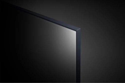 LG NanoCell 70NANO76 177.8 cm (70") 4K Ultra HD Smart TV Wi-Fi Black 4