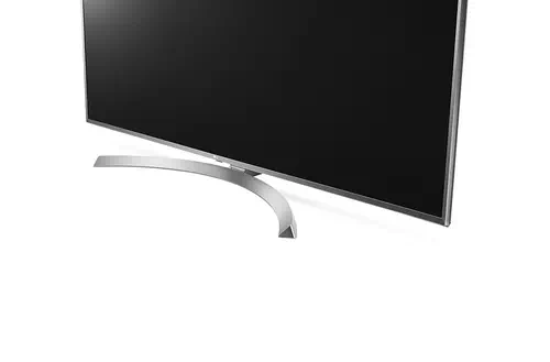 LG 70UJ675V TV 177.8 cm (70") 4K Ultra HD Smart TV Wi-Fi Silver 4