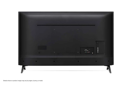 LG 70UM7100PLA.AEU TV 177.8 cm (70") 4K Ultra HD Smart TV Wi-Fi Black 4