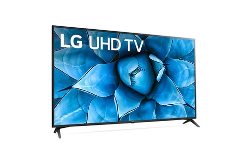 LG 70UN7370PUC TV 177.8 cm (70") 4K Ultra HD Smart TV Wi-Fi Black 4
