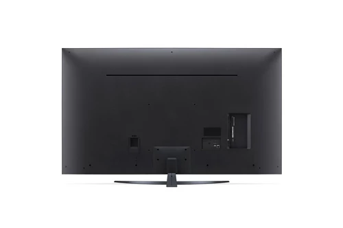 LG 70UP8100 177.8 cm (70") 4K Ultra HD Smart TV Wi-Fi Black 4