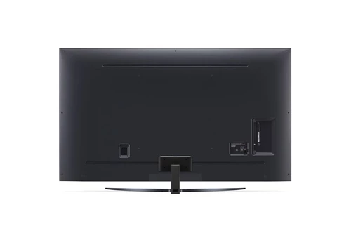 LG 70UP81003LR Televisor 177,8 cm (70") 4K Ultra HD Smart TV Wifi Negro 4