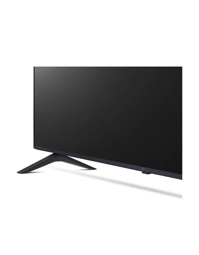 LG UHD 70UR8750PSA TV 177.8 cm (70") 4K Ultra HD Smart TV Wi-Fi Black 4